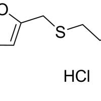 66357-59-3/	 盐酸雷尼替丁.分析标准品,HPLC≥98%