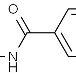 114-33-0/ N-甲基烟酰胺 .分析标准品,HPLC≥98%