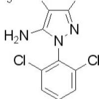 120068-37-3/	 锐劲特,分析标准品,HPLC≥98%