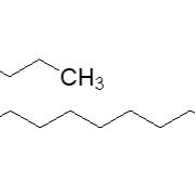 62322-84-3/反式-11-二十碳烯酸 ,分析标准品,GC≥98.0%