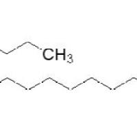 62322-84-3/反式-11-二十碳烯酸 ,分析标准品,GC≥98.0%