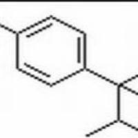 56425-91-3/ 呋嘧醇 ,分析标准品,HPLC≥98%