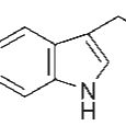 608-07-1/ 5-甲氧基色胺 ,分析标准品,HPLC≥98%