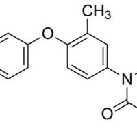 69004-03-1/ 托曲珠利 ,分析标准品,HPLC≥98%