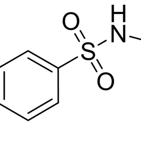57-67-0/ 磺胺脒 ,分析标准品,HPLC≥98%