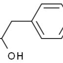 306-23-0/	 DL-4-羟基苯乳酸,分析标准品,HPLC≥98%