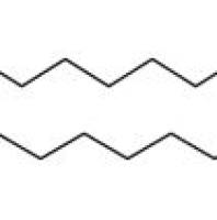 4235-95-4/ 1,2-二油酰基-sn-丙三基-3-胆碱磷,分析标准品,Purity≥97%