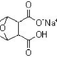 13114-29-9/	 去甲斑蝥酸钠,	分析标准品,HPLC≥98%