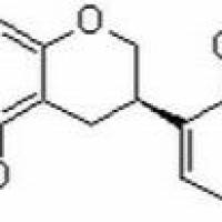 129314-37-0/ 甘草异黄烷甲,分析标准品,HPLC≥97%