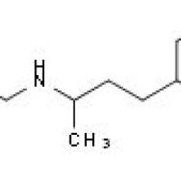 90274-24-1.盐酸莱克多巴胺 ,分析标准品,HPLC≥98%