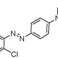 13301-61-6/	 分散橙37 ,分析标准品,HPLC≥98%