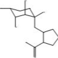 29118-61-4/ 果糖脯氨酸 ,分析标准品,HPLC≥98%
