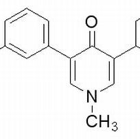 59756-60-4/	 氟啶酮 ,分析标准品,HPLC≥97%