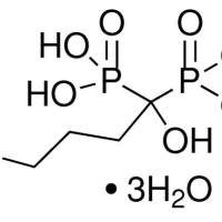 121268-17-5/ 阿仑酸钠,分析标准品,UV≥98%