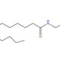 74058-71-2/ 玛卡酰胺B ,分析标准品,HPLC≥98%