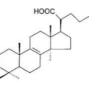 77035-42-8/	 去氢齿孔酸乙酰酯.	分析标准品,HPLC≥98%