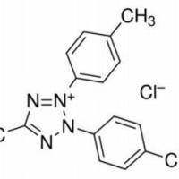 90217-02-0/	 5-基-2，3-二-（P-苄基-四唑氯化物）/析标准品,HPLC≥95%