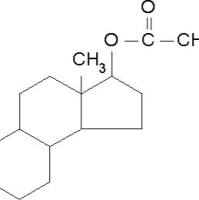 360-70-3/ 癸酸诺龙.分析标准品,HPLC≥98%