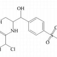 51333-22-3/布地奈德,分析标准品,HPLC≥98%