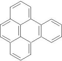 192-97-2/	 苯并[e]芘,分析标准品,HPLC≥98%