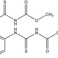 23564-06-9/ 硫菌灵,分析标准品,HPLC≥98%