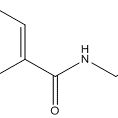 27115-50-0/N-(对甲苯甲酰)基甘氨酸,分析标准品,HPLC≥98%产品图