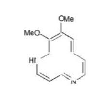 85547-22-4/Aaptamine ,分析标准品,HPLC≥98%