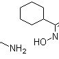 41621-49-2/ 环吡司胺,分析标准品,HPLC≥98%