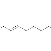 2566-97-4/ 甲基反亚油酸甲酯,分析标准品,GC≥98%