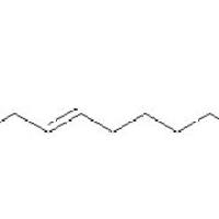 2566-97-4/	 甲基反亚油酸甲酯,分析标准品,GC≥98%