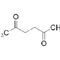 110-13-4/	 2,5-己二酮 ,分析标准品,GC≥99.5%