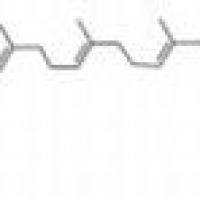 303-97-9/ 辅酶 Q9.分析标准品,HPLC≥99%