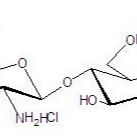 117399-51-6/全乙酰化的壳四糖,分析标准品,HPLC≥97%