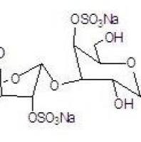 IOTA-卡拉胶十糖醇 ,分析标准品,HPLC≥96%