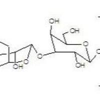 琼胶六糖醇 .分析标准品,HPLC≥98%