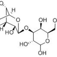 16033-31-1/ 新琼四糖 ,分析标准品,HPLC≥98%