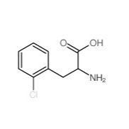 14091-11-3/ 2-苯胺酸分析标准品,HPLC≥97%
