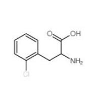 14091-11-3/ 2-苯胺酸分析标准品,HPLC≥97%