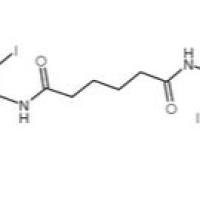 606-17-7/胆影酸 ,分析标准品,HPLC≥98%