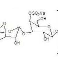 	 K-卡拉胶十四糖醇 ,分析标准品,HPLC≥95%