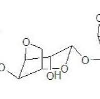 	 琼胶九糖 ,分析标准品,HPLC≥97%