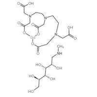 92923-57-4/钆喷酸单葡甲.分析标准品,HPLC≥98%