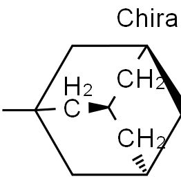 768-93-4/ 1-碘金刚烷 .分析标准品,GC≥98%