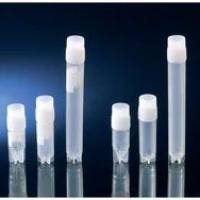 Thermo Scientific™ Nunc™ 生物样本库和细胞培养冻存管