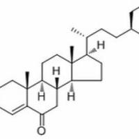 23670-94-2/	 豆甾-4-烯-3,6-二酮.分析标准品,HPLC≥96%