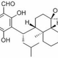 179603-47-5/大果桉醛 J ,分析标准品,HPLC≥98%