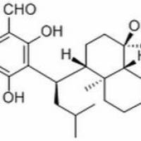 179388-54-6/ 大果桉醛 I ,分析标准品,HPLC≥97%