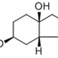 165197-71-7/ 长管假茉莉素E ,分析标准品,HPLC≥98%