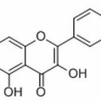 603-61-2/ 柽柳黄素,分析标准品,HPLC≥98%
