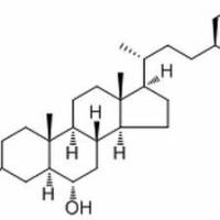 112244-29-8/	 豆甾烷-3，6-二醇 ,分析标准品,HPLC≥98%